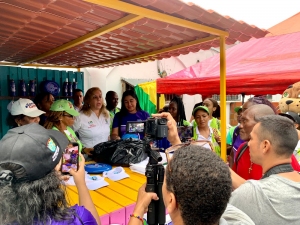 Vallecaucanos y turistas podrán ganar suvenires uniéndose a la campaña ‘Tura sin Basura’