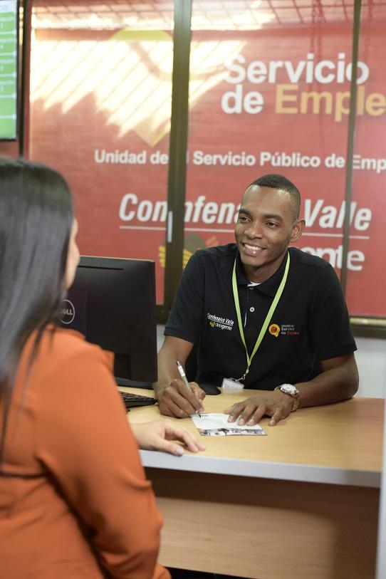 Convocatoria laboral para profesionales en Enfermería interesados en trabajar en Alemania