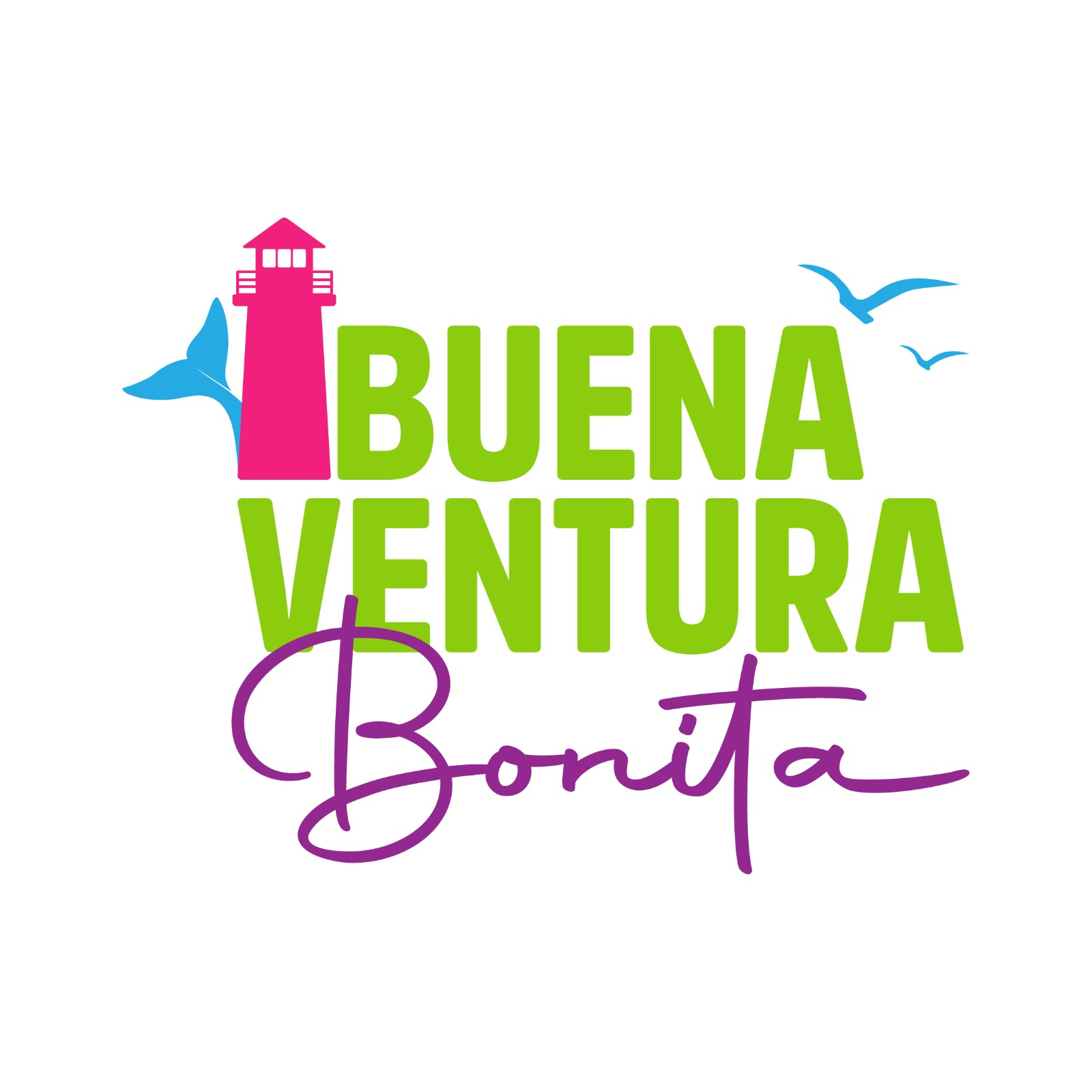 La Alcaldía Distrital lanzó la campaña “Buenaventura Bonita”