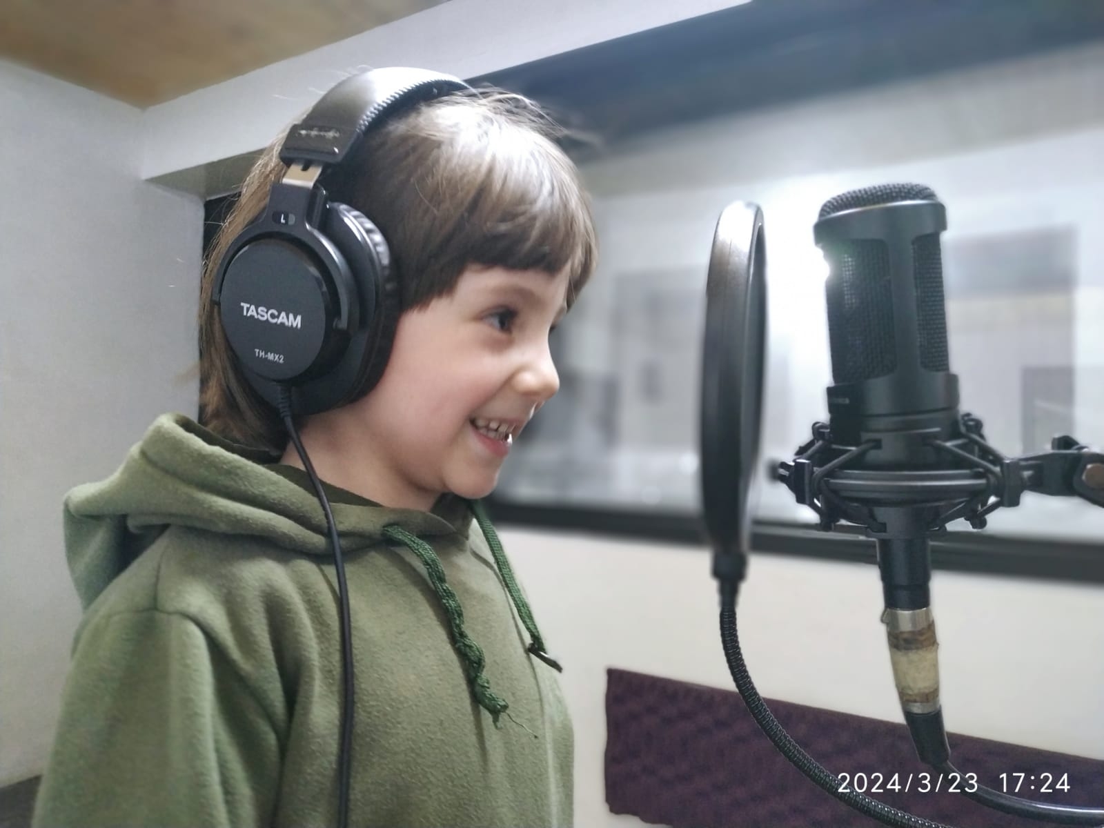 ¡Sin Miedo al Escenario! una Oportunidad de la Academia Charlot en Bogotá para Aprender Teatro en Vacaciones