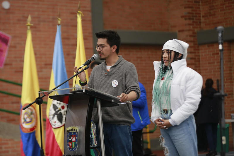 Renta Joven: se atrasan pagos para miles de participantes por problemas en el reporte de las universidades