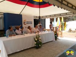 La Escuela Taller de Buenaventura graduó 52 jóvenes en primera promoción de Cocina, Construcción y Carpintería