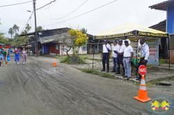 Más de 30 mil personas visitaron los destinos turísticos de Buenaventura