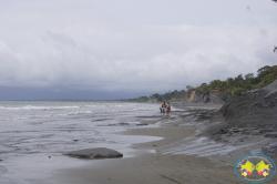 Más de 30 mil personas visitaron los destinos turísticos de Buenaventura