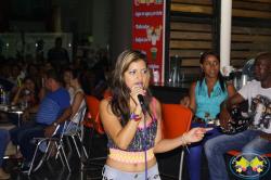 El Centro Comercial Viva Buenaventura felicita a todos los participantes del concurso de karaoke