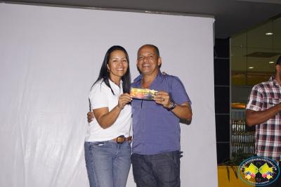 El Centro Comercial Viva Buenaventura felicita a todos los participantes del concurso de karaoke