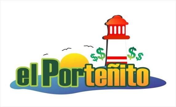 Ya llega el porteñito a Gane Buenaventura