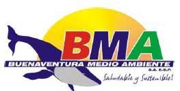 La empresa del servicio de aseo Buenaventura Medio Ambiente - BMA invita a una reunión a líderes de barrios y comunas