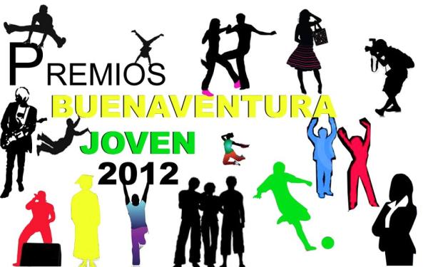 Premios Buenaventura Joven 2012, un reconocimiento a la Vocación de Servicio