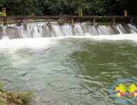 Personería pide celeridad en declarar la calamidad pública por falta de agua potable