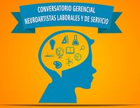 Comfandi Buenaventura invita a la conferencia Neuroartistas Laborales y de Servicios