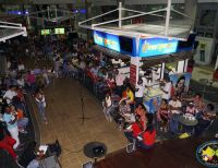 El Centro Comercial Viva Buenaventura felicita a todos los participantes del concurso de karaoke