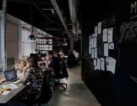 Wayra busca nuevas startups para sus academias en España y Latinoamérica