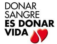 El Instituto Nacional de Salud hace un llamado imperioso a la donación voluntaria de sangre