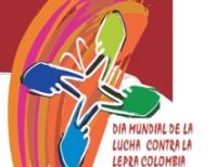 27 de enero, Día Mundial de la lucha contra la Lepra