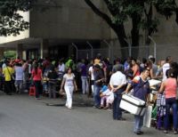 Cancillería colombiana terminó evaluación de la oficina de pasaportes del Valle