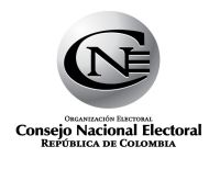 Definidos los montos de gastos de las campañas para las elecciones regionales del 25 de octubre de 2015