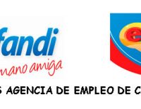 Agencia de Empleo de Comfandi tiene una oferta de empleo en entidad bancaria