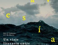 Telefónica une a España y Colombia a través de una exposición tecnológica sobre la obra de Gabriel García Márquez