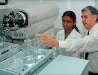 Unipacífico y el Centro de Investigaciones Caucaseco ejecutarán proyecto de regalías en  ciencia y tecnología