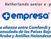 Comfandi Buenaventura invita a empresarios y emprendedores a conocer el Programa de Fortalecimiento Empresarial - PUM