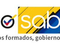 Este mes inicia “Elijo Saber”, programa de formación especializado para candidatos a alcaldes y gobernadores