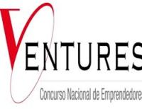 Se realizará en Buenaventura, la charla de convocatoria del Concurso Nacional de Emprendedores Ventures 2015