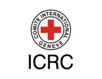 El Comité Internacional de la Cruz Roja realizó la recuperación humanitaria de restos mortales en Chocó