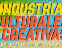 Industrias culturales y creativas de Colombia se darán cita en Chocó