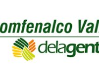 Comfenalco Valle logró en 2016 un impacto social valorado en 503.626 millones de pesos