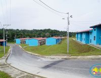 La Alcaldía Distrital de Buenaventura consiguió 6.900 subsidios para construir viviendas de interés social