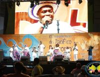 112 grupos de 33 municipios de Colombia se inscribieron al Festival de Música del Pacífico Petronio Álvarez