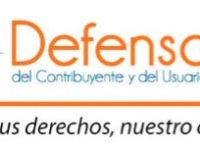 10 consejos de la Defensoría del Contribuyente para prevenir errores y sanciones en su declaración de renta