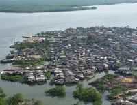 Buenaventura y Tumaco tienen nuevo proyecto para generar información en la administración de litorales