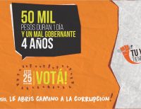 Más de 130 organizaciones apuestan por aumentar la participación electoral en el Valle del Cauca