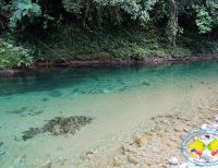 Desmienten rumores sobre supuesta contaminación del agua que consumen los bonaverenses