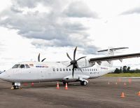 A partir del 16 de junio EasyFly tendrá habilitada la ruta aérea Buenaventura - Medellín y viceversa