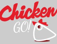 Chicken Go abre sus puertas en Buenaventura