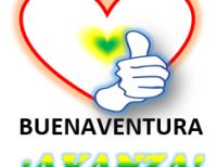 Presentación del Proyecto Social Buenaventura Avanza