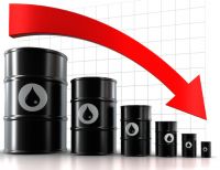 Un acontecimiento que cambia el rumbo de la historia, la crisis del petróleo