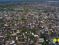 Aumenta el raponazo contra mujeres en diferentes barrios de Buenaventura