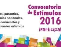 MinCultura continúa socializando la Convocatoria de Estímulos 2016 por las regiones del país