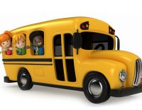 En marzo iniciará el servicio de transporte escolar para estudiantes de instituciones educativas oficiales