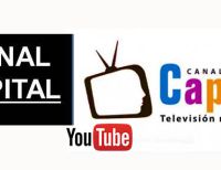 Actuaciones dudosas por parte de la Alcaldía de Bogotá y Canal Capital en YouTube