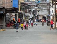 Defensoría urge medidas de control y prevención por posible propagación de meningitis bacteriana en el Valle del Cauca