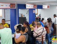 Hasta el 3 de julio se extiende el plazo para renovar la Matrícula Mercantil