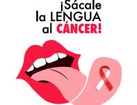 Univalle Sede Pacífico invita a una jornada de prevención de cáncer oral del 6 al 7 de mayo