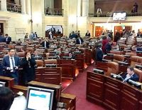 Con aprobación del Congreso, Red Unidos se convertirá en Ley de la República