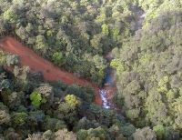 Decretada la calamidad pública en Buenaventura por ola invernal que afecta prestación del servicio de agua