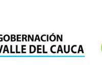 Oficina de la Zona Pacífico sirvió de facilitador a actividades de la Beneficencia del Valle